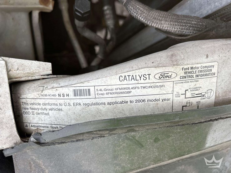 2006-ford-f250-image-10