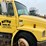 #2269-•-1992-freightliner-box-truck-image-12