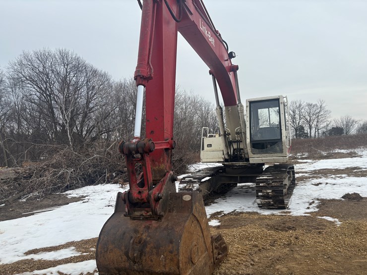 1993-link-belt-ls-2700c-image-6