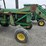 1977-john-deere-4430-image-4