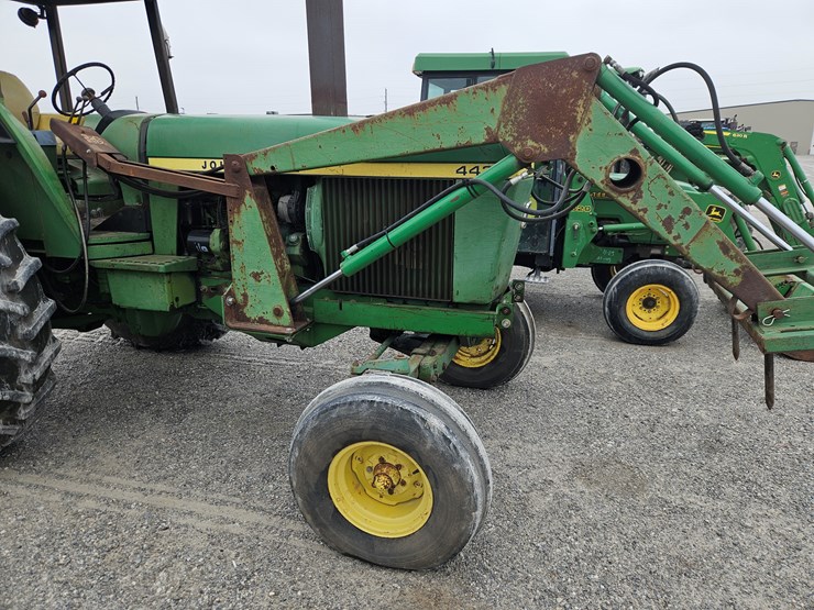 1977-john-deere-4430-image-4