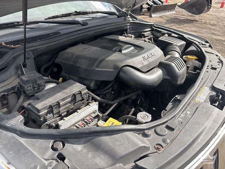 2011-jeep-grand-cherokee-image-9