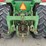 2011-john-deere-8235r-image-14