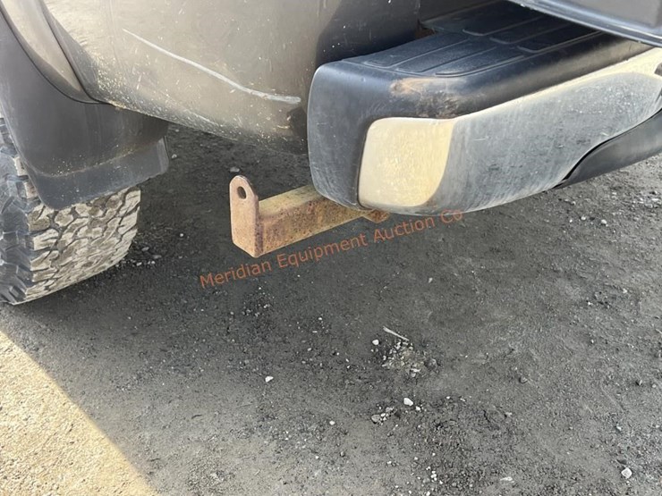 2002-chevrolet-silverado-2500-image-22