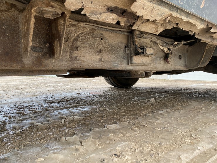 2007-chevrolet-3500hd-image-31