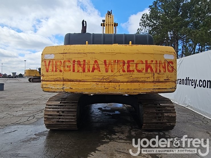 2007-komatsu-pc300-lc-image-4