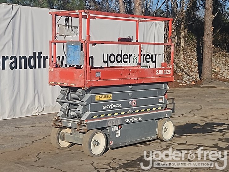 2017-skyjack-sjiii3226-image-1