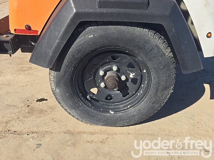 2021-magnum-mlt6sm-image-11