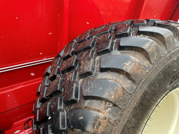 #1220-•-meyer-industrial-sxi-865-spreader-(waupaca,-wi)-image-31