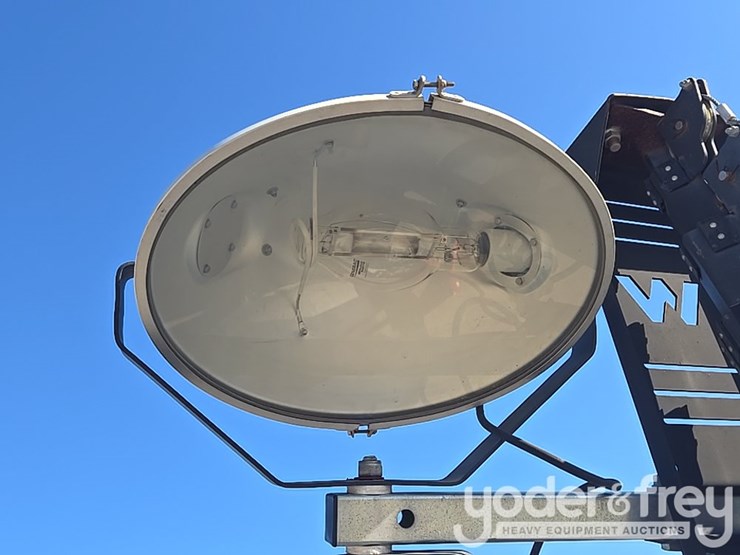 2018-wacker-neuson-ltv6-image-41