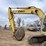 #1029-•-kobelco-150-excavator-image-3