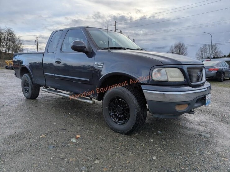 2000-ford-f150-image-7