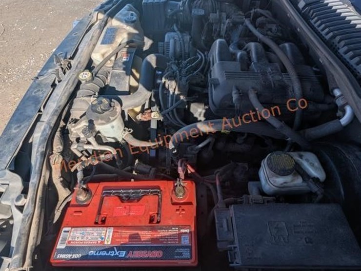 2006-ford-explorer-xlt-image-20