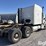 2016-peterbilt-579-image-5
