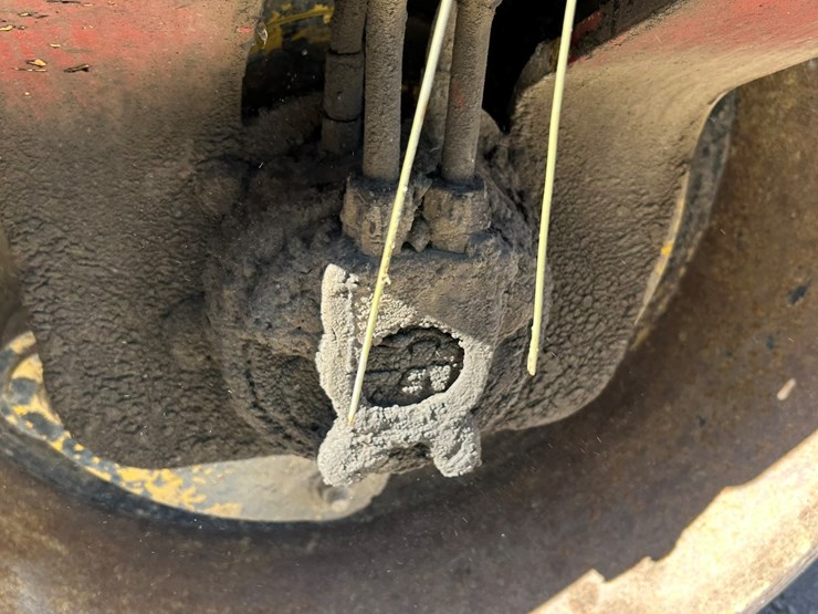 bomag-bw120ad-3-image-33