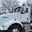 kenworth-t800-image-8