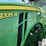 2011-john-deere-8335r-mfwd-tractor-image-9