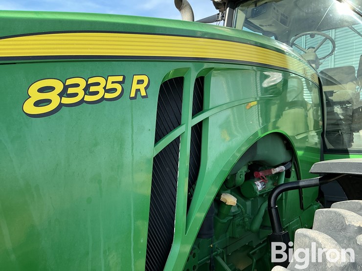 2011-john-deere-8335r-mfwd-tractor-image-9