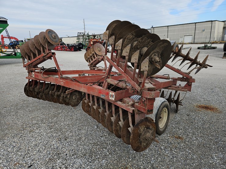 case-ih-475-image-5