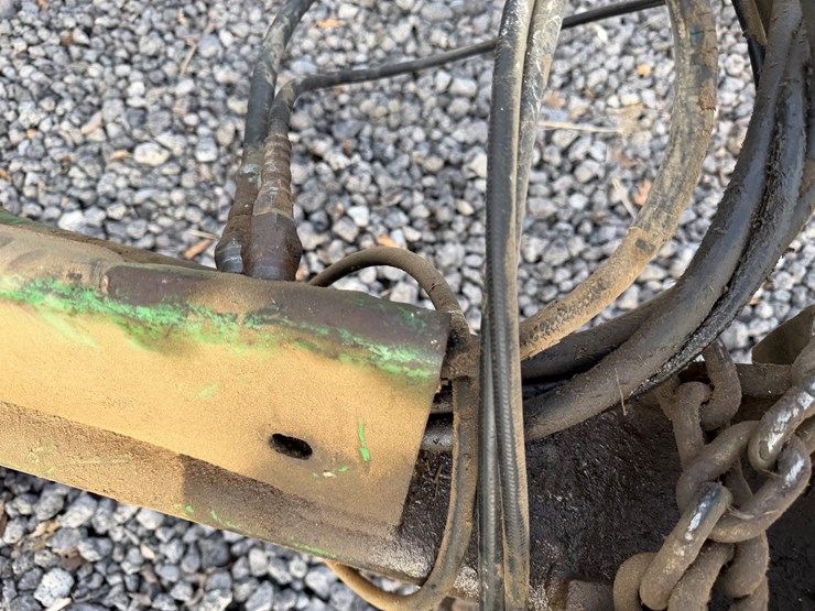 john-deere-35-image-59