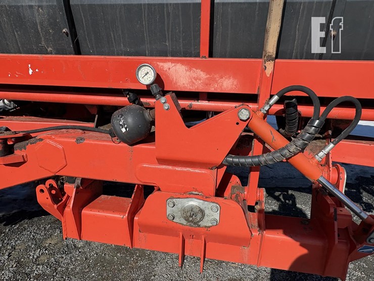 kuhn-merge-maxx-900-image-7