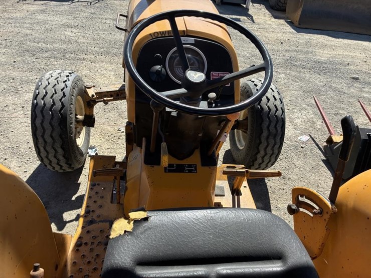 1988-john-deere-2155-image-15