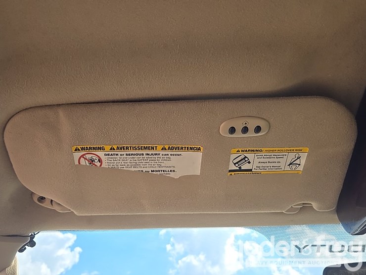 2008-ford-f350-image-59