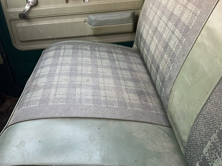 1975-chevrolet-c60-image-75