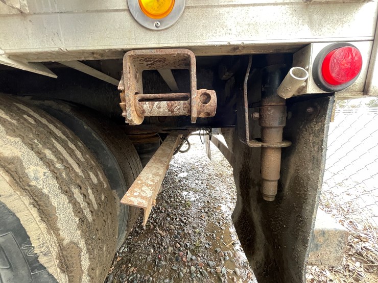 2013-doonan-drop-deck-image-16