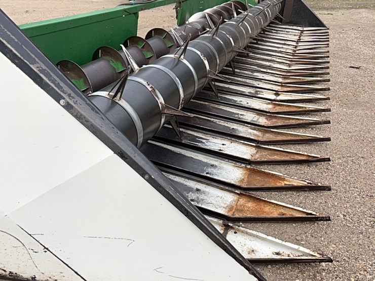 john-deere-930-image-31