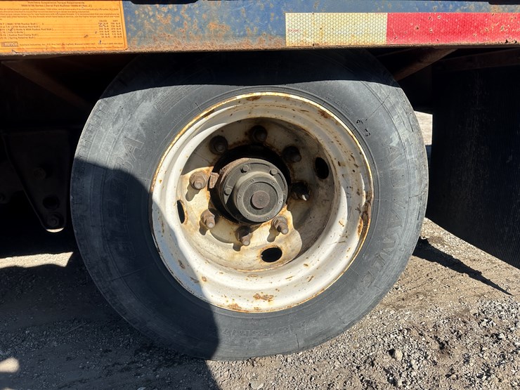 2019-king-load-image-33