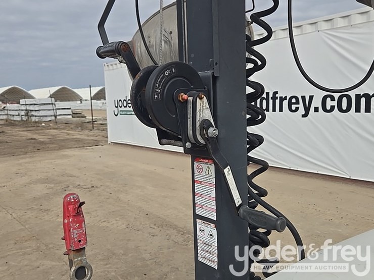 2019-generac-6-kw-image-42