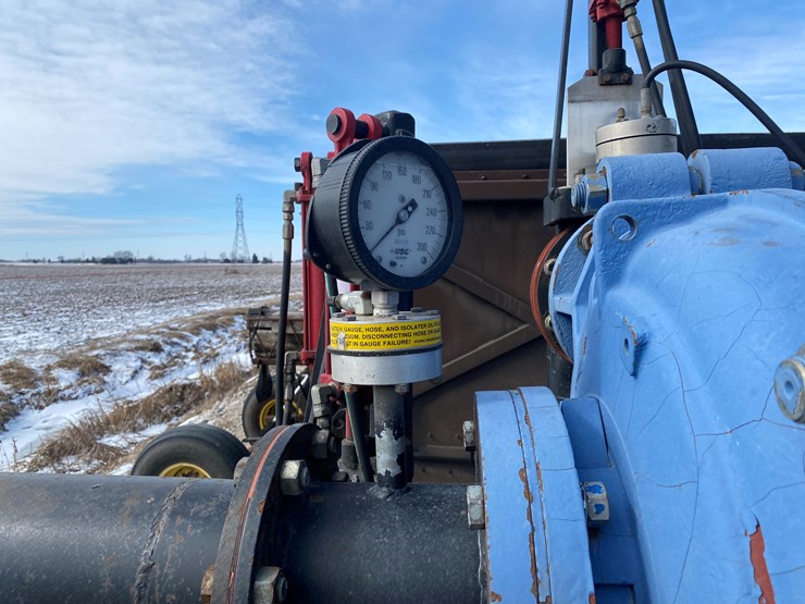 #625-•-john-deere-powered-booster-pump-trailer-(chilton,-wi)-image-32