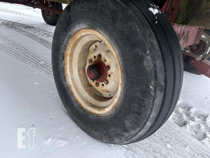 ez-trail-9x18-image-5