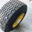 brand-new-john-deere-air-seeder-tire-and-rim,-size-is-140/55/r18-￼-image-22