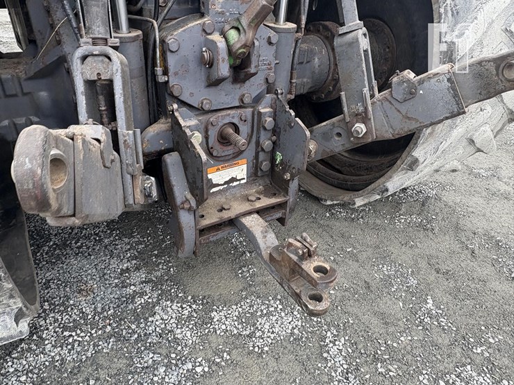 caterpillar-ch45-image-12