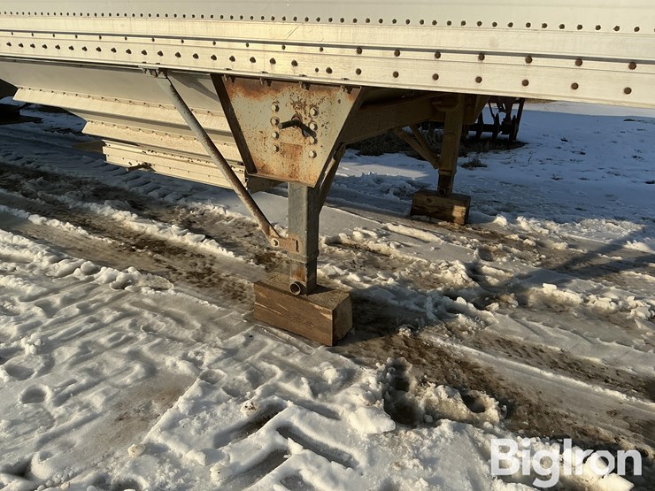 1990-wilson-dwh-200-image-11