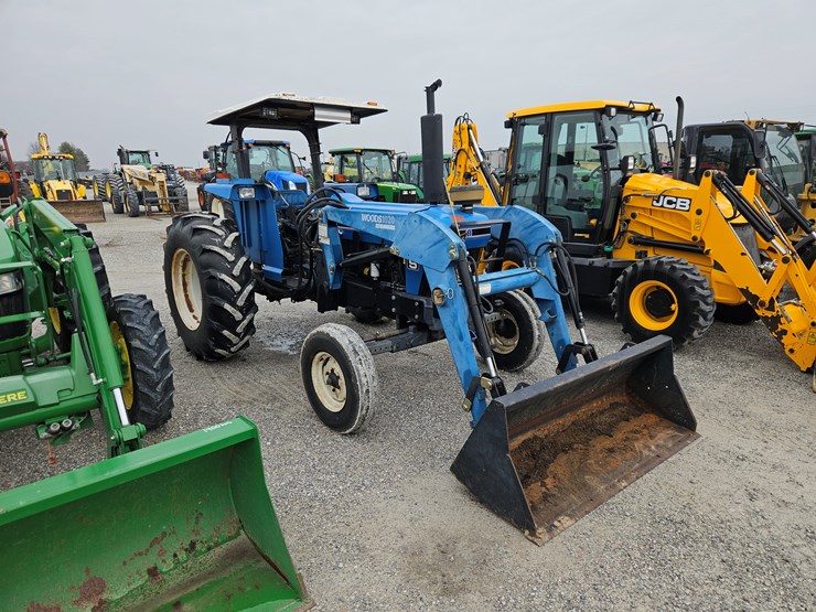 1995-ford-6610-image-1