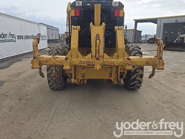 2009-caterpillar-140m-vhp-plus-image-23