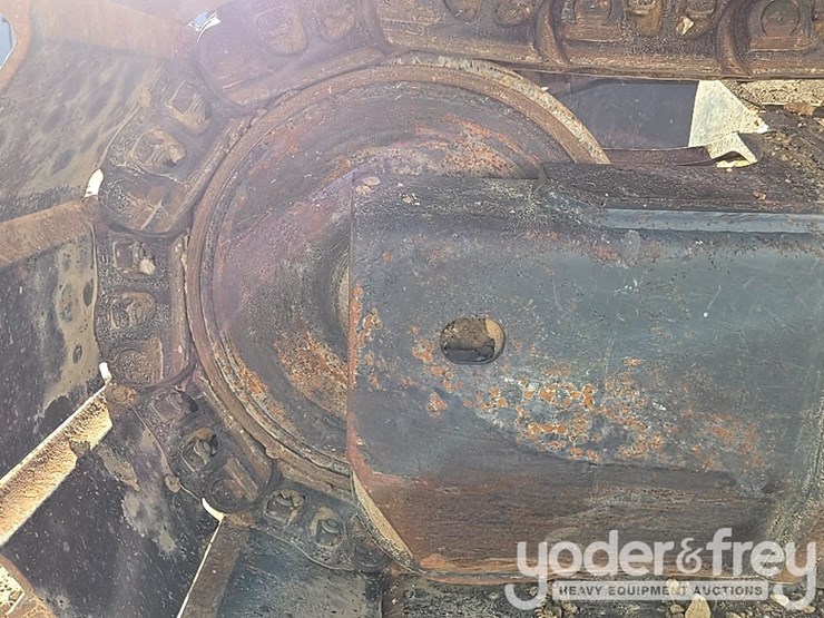 2022-komatsu-pc360-lc-11-image-20