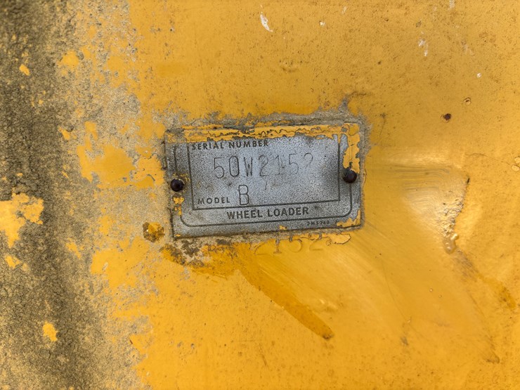 caterpillar-988b-image-72