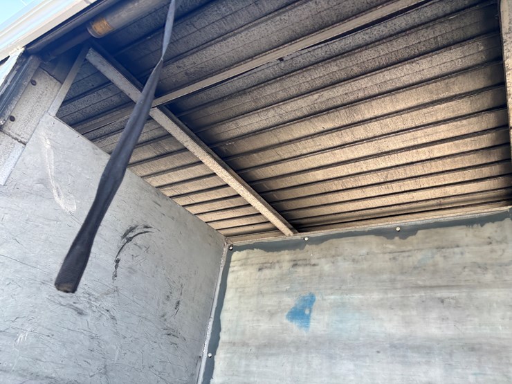 1986-hesse-beverage-trailer-image-37