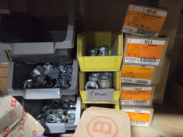 #5378-•-emt-couplers-and-misc.-hardware-image-5