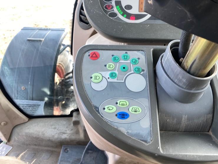 fendt-930-vario-image-55