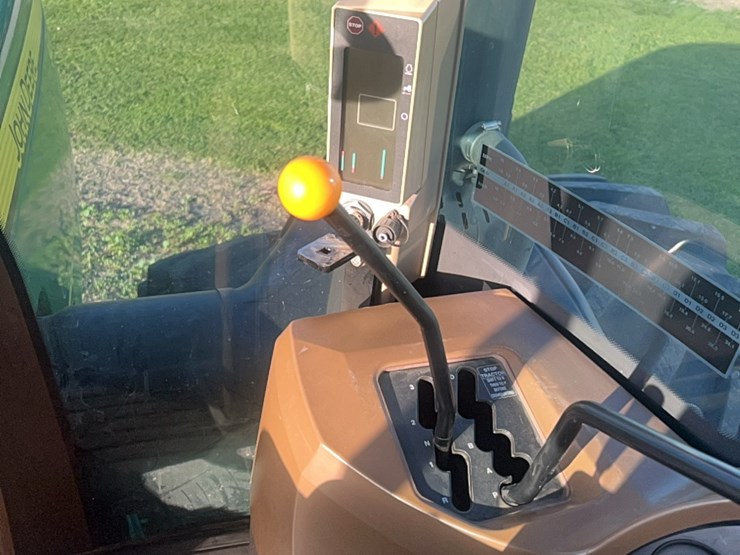 2011-john-deere-9430-image-88