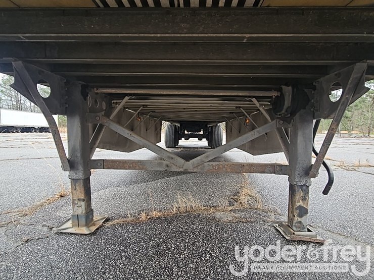 2011-wabash-42'-tandem-axle-dry-van-trailer,-68,000lb-gvwr-image-10