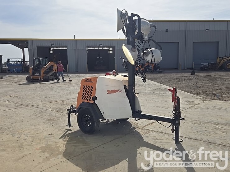 2018-magnum-mlt6sm-image-7