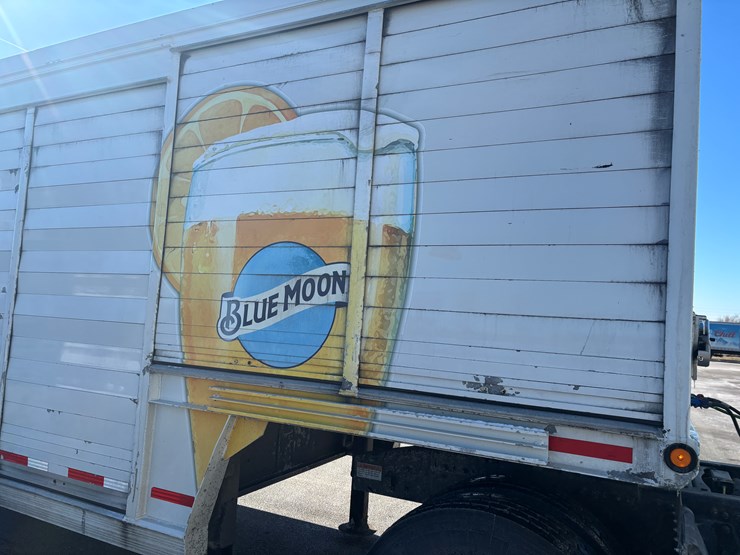 1986-hesse-beverage-trailer-image-7