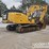 2018-caterpillar-349fl-image-10