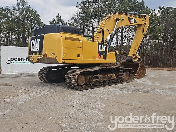 2018-caterpillar-349fl-image-10